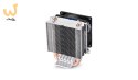 Chłodzenie DeepCool ICE EDGE MINI FS V2.0