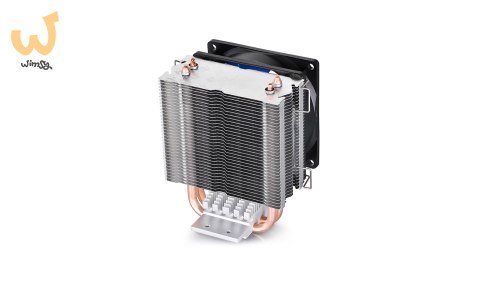 Chłodzenie DeepCool ICE EDGE MINI FS V2.0 Chłodzenie DeepCool ICE EDGE MINI FS V2.0