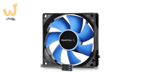 Chłodzenie DeepCool ICE EDGE MINI FS V2.0 Chłodzenie DeepCool ICE EDGE MINI FS V2.0