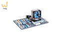 Chłodzenie DeepCool ICE EDGE MINI FS V2.0