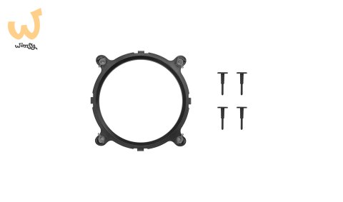 Chłodzenie DeepCool ICE EDGE MINI FS V2.0 Chłodzenie DeepCool ICE EDGE MINI FS V2.0