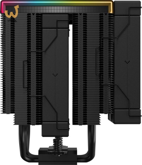 Chłodzenie Deepcool AK620 DIGITAL PRO Chłodzenie Deepcool AK620 DIGITAL PRO