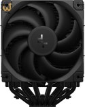 Chłodzenie Deepcool AK620 DIGITAL PRO