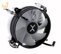 Chłodzenie KRUX Integrator RGB 92mm LGA1700
