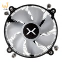 Chłodzenie KRUX Integrator RGB 92mm LGA1700