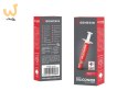 GENESIS PASTA TERMOPRZEWODZĄCA SILICON 851 0,5G NTG-1615