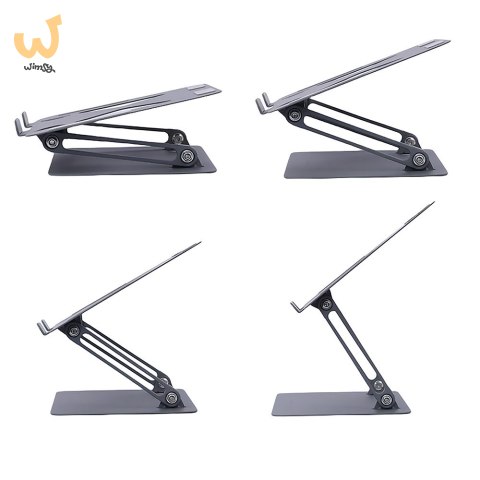 MEDIA-TECH PODSTAWKA POD LAPTOPA LAPTOP STAND MEDIA-TECH PODSTAWKA POD LAPTOPA LAPTOP STAND