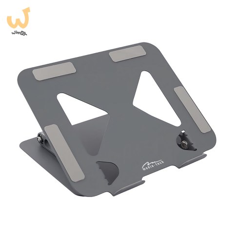 MEDIA-TECH PODSTAWKA POD LAPTOPA LAPTOP STAND MEDIA-TECH PODSTAWKA POD LAPTOPA LAPTOP STAND