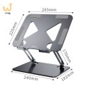 MEDIA-TECH PODSTAWKA POD LAPTOPA LAPTOP STAND