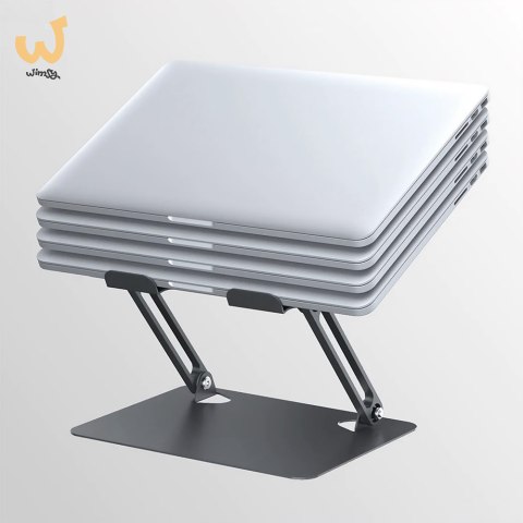 MEDIA-TECH PODSTAWKA POD LAPTOPA LAPTOP STAND MEDIA-TECH PODSTAWKA POD LAPTOPA LAPTOP STAND