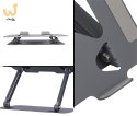 MEDIA-TECH PODSTAWKA POD LAPTOPA LAPTOP STAND