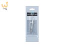 NATEC PASTA TERMOPRZEWODZĄCA HUSKY PUP 0,5G NPT-1580