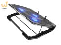 NATEC PODSTAWKA CHŁODZĄCA ORIOLE 15.6"-17.3" LED NPL-1926
