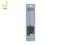 Pasta termoprzewodząca do procesora NATEC Husky 4G NPT-1324 (4 g)