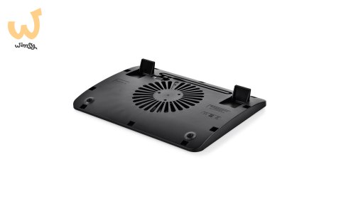 Podkładka chłodząca DeepCool WIND PAL Podkładka chłodząca DeepCool WIND PAL