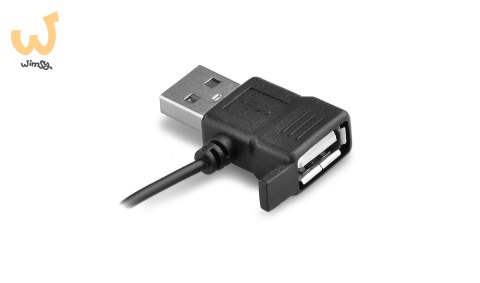 Podkładka chłodząca DeepCool WIND PAL Podkładka chłodząca DeepCool WIND PAL