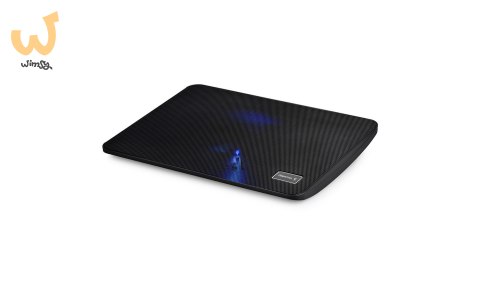 Podkładka chłodząca DeepCool WIND PAL Podkładka chłodząca DeepCool WIND PAL