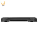 Podkładka chłodząca pod laptop Thermaltake Massive V20 CL-N004-PL20BL-A (17.x cala; 1 wentylator)