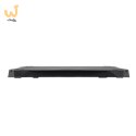 Podkładka chłodząca pod laptop Thermaltake Massive V20 CL-N004-PL20BL-A (17.x cala; 1 wentylator)