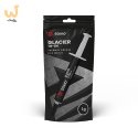 SAVIO PASTA TERMOPRZEWODZĄCA 14,5W/MK, 2G, TG-04