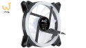 WENTYLATOR AEROCOOL PGS DUO 12 ARGB 6pin 120mm