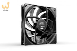 Wentylator BE QUIET! PURE WINGS 3 140mm PWM high-speed