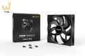 Wentylator BE QUIET! PURE WINGS 3 140mm PWM