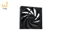 Wentylator DeepCool FK120