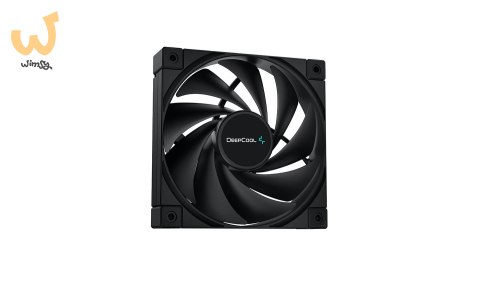 Wentylator DeepCool FK120
