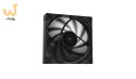 Wentylator DeepCool FK120