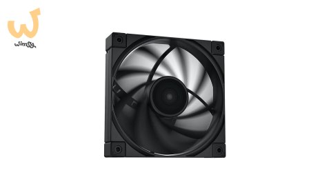 Wentylator DeepCool FK120 Wentylator DeepCool FK120
