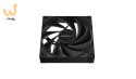 Wentylator DeepCool FK120