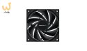 Wentylator DeepCool FK120