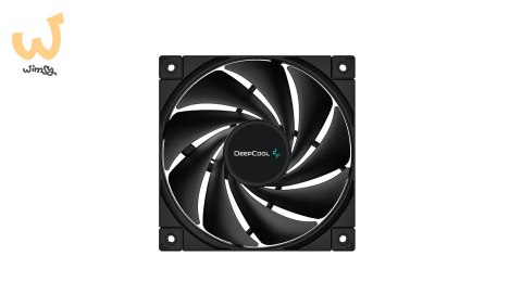 Wentylator DeepCool FK120 Wentylator DeepCool FK120