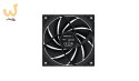 Wentylator DeepCool FK120