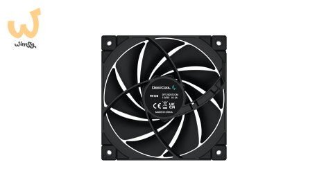 Wentylator DeepCool FK120 Wentylator DeepCool FK120