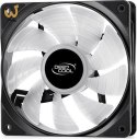 Wentylator DeepCool RF120