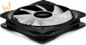 Wentylator DeepCool RF120