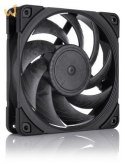 Wentylator NOCTUA NF-A12x25 PWM CH.BK.S.