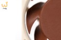 Wentylator NOCTUA NF-A4X20 FLX 40x20 mm 3-Pin