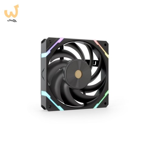 Wentylator Valkyrie X12 ARGB Wentylator Valkyrie X12 ARGB