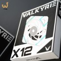 Wentylator Valkyrie X12 ARGB