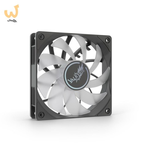 Wentylator Valkyrie V12F ARGB White Wentylator Valkyrie V12F ARGB White