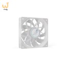 Wentylator Valkyrie V12F ARGB