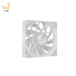 Wentylator Valkyrie V12F ARGB