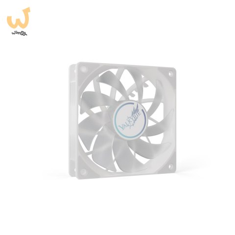Wentylator Valkyrie V12F ARGB Wentylator Valkyrie V12F ARGB