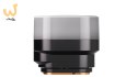 CORSAIR iCUE LINK TITAN 240 RX RGB White AIO, 240mm Radiator, Liquid CPU Cooler