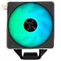 Chłodzenie AEROCOOL APNX AP1-V ARGB BK