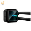 Chłodzenie ASUS PRIME LC 360 ARGB