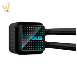 Chłodzenie ASUS PRIME LC 360 ARGB